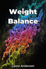 Weight Balance