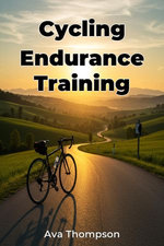 Cycling Endurance Training