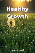 Healthy Growth