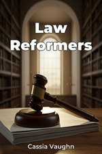 Law Reformers