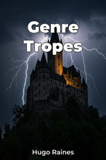 Genre Tropes