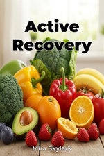 Active Recovery