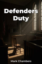 Defenders Duty