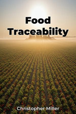 Food Traceability