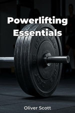 Powerlifting Essentials
