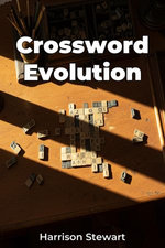 Crossword Evolution