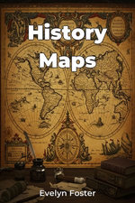 History Maps