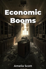 Economic Booms