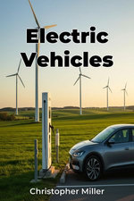 Electric Vehicles