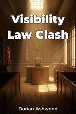 Visibility Law Clash