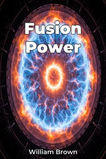 Fusion Power