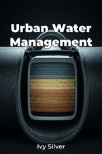 Urban Water Management