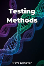 Testing Methods