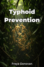 Typhoid Prevention