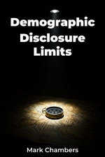 Demographic Disclosure Limits
