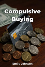Compulsive Buying