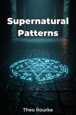 Supernatural Patterns