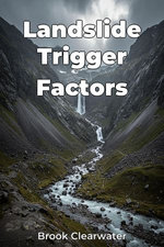 Landslide Trigger Factors