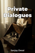 Private Dialogues