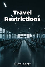 Travel Restrictions