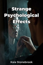 Strange Psychological Effects