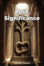 Relic Significance