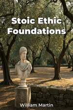 Stoic Ethic Foundations