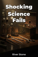 Shocking Science Fails