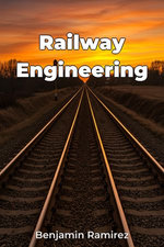 Railway Engineering