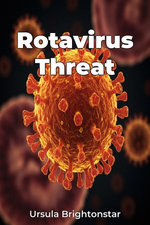 Rotavirus Threat