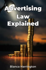 Advertising Law Explained