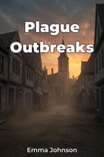 Plague Outbreaks