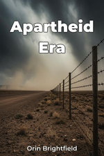 Apartheid Era