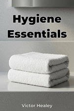 Hygiene Essentials