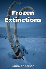 Frozen Extinctions