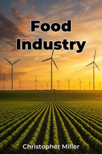 Food Industry
