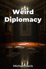Weird Diplomacy