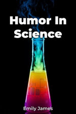 Humor In Science