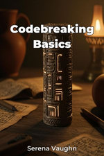 Codebreaking Basics