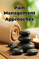 Pain Management Approaches