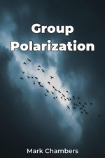 Group Polarization