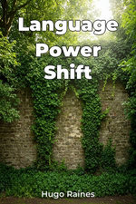 Language Power Shift