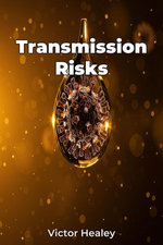 Transmission Risks