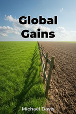 Global Gains