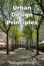 Urban Design Principles