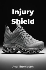 Injury Shield