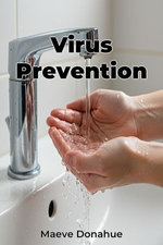 Virus Prevention
