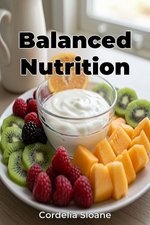 Balanced Nutrition