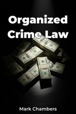Organized Crime Law
