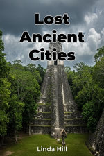 Lost Ancient Cities